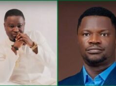 Nigerian Singer, Bidemi Olaoba Reveals Haunting Regret About Toluwanisings Death