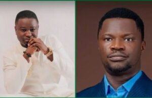 Nigerian Singer, Bidemi Olaoba Reveals Haunting Regret About Toluwanisings Death