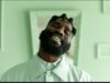 Tobe Nwigwe Biography and Profile
