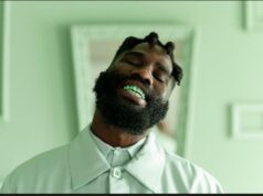 Tobe Nwigwe Biography and Profile