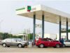 NNPC filling stations to sell petrol at landing cost to cushion global oil price shocks — Presidency