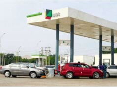 NNPC filling stations to sell petrol at landing cost to cushion global oil price shocks — Presidency