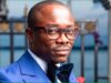 ‘Prick No De Work Again’ – Julius Agwu Reveals How Brain Surgery Affected Him
