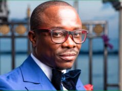‘Prick No De Work Again’ – Julius Agwu Reveals How Brain Surgery Affected Him