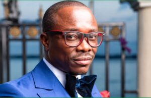 ‘Prick No De Work Again’ – Julius Agwu Reveals How Brain Surgery Affected Him